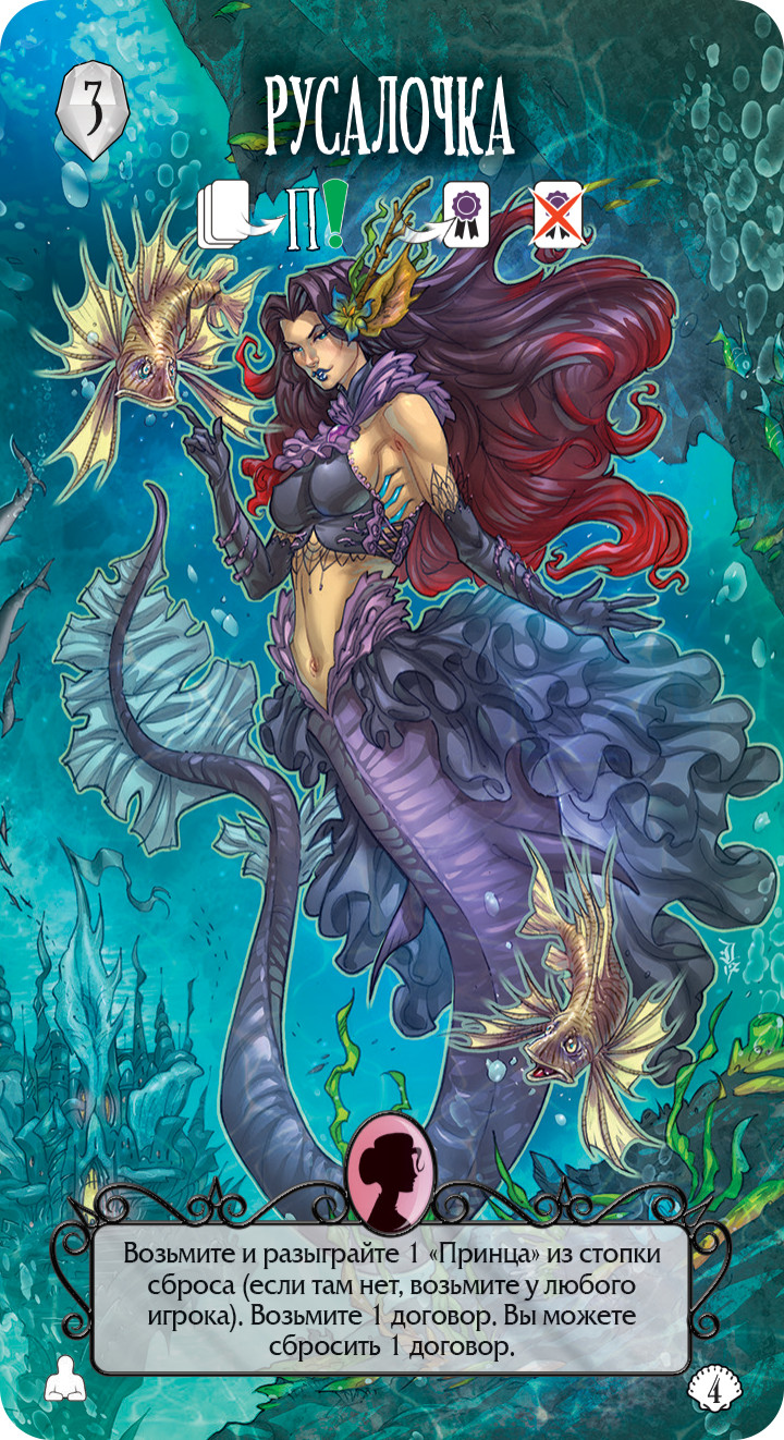 ���������� ���� �������� ������: ��������� � �������. ����������