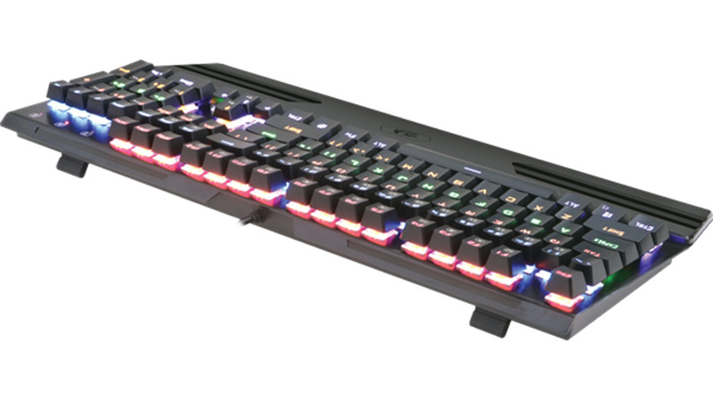 ���������� Redragon Hara ������� ������������ � ���������� ��� PC