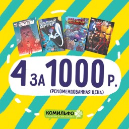  : , Ѹ, ,      