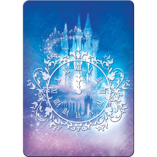 ���������� ���� ���������. ���-�������