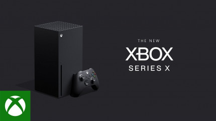   Xbox Series X (1TB)  Trade-in | / – Trade-in | /