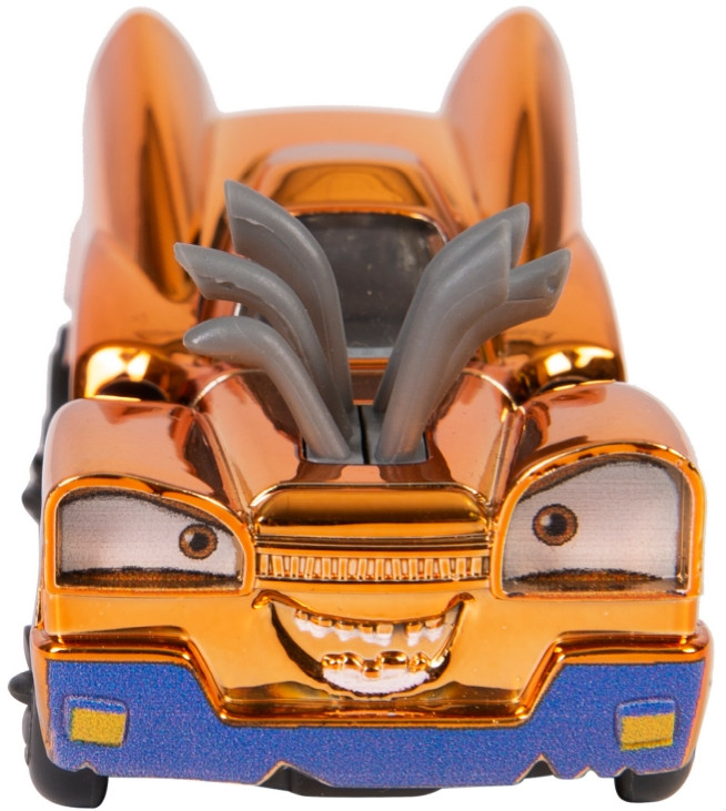 ������� ����� Legends Of Spark: ������� + ������ ����