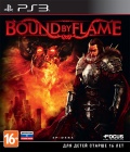 Bound by Flame [PS3]
