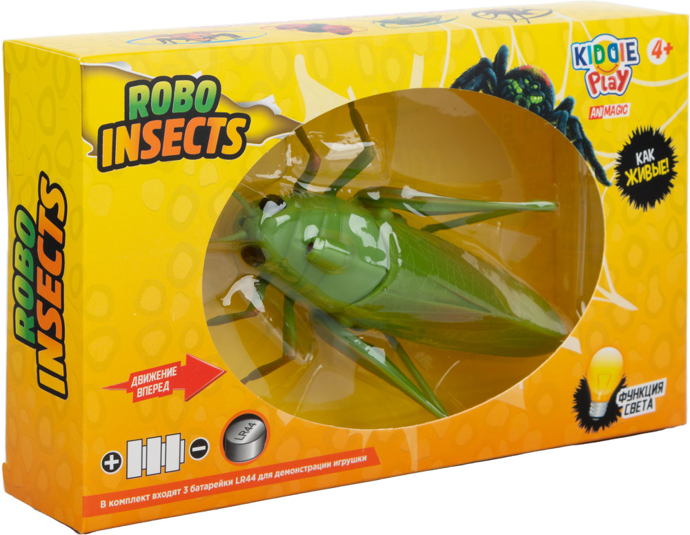 ������� �������� �� ���������� ����������