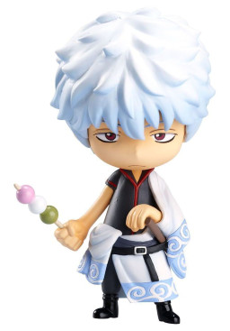  Gemini Gintama: Gintoki Sakata (10 )