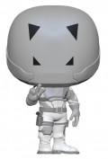 ������� Funko POP Games: Fortnite � Scratch (9,5 ��)