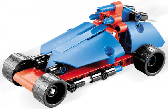 �����������-����������� ����������������: �������� (9 � 1)