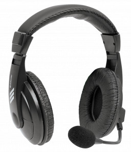 ��������� Defender Gryphon 750U USB, ��������� ������� ��� PC, 1.8 � (������) (63752)