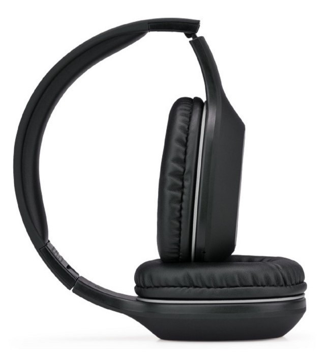 ������������ �������� Lenovo HD300