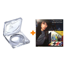 ����  ��������� ��������  LP + ������� ������� ��� ������� ���� Gel Pad