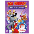   . -   /   (2 DVD)