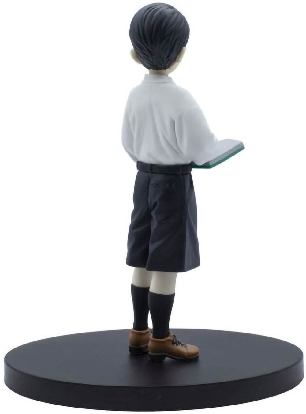 ������� Demon Slayer: Kimetsu no Yaiba � Yushiro Vol.6 (Version B) (15 ��)