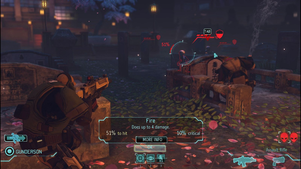 XCOM: Enemy Unknown.   [PC,  ]