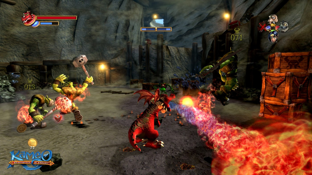 Rare Replay [Xbox One,  ]