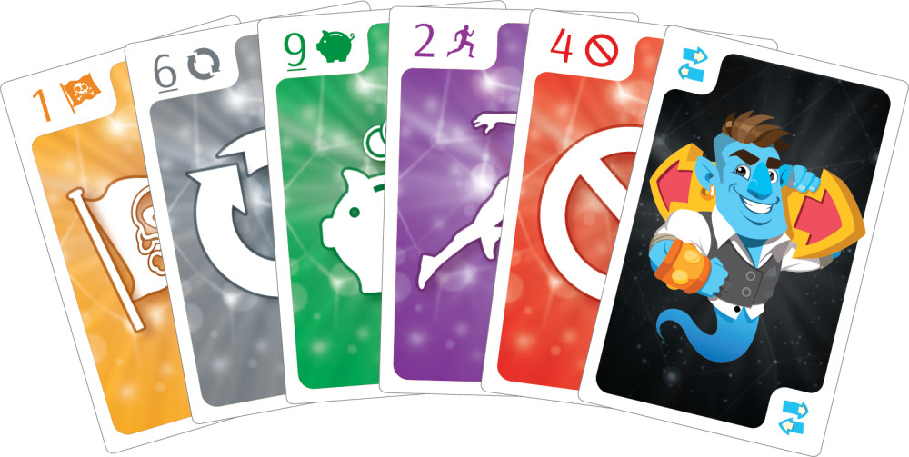 ���������� ���� �������