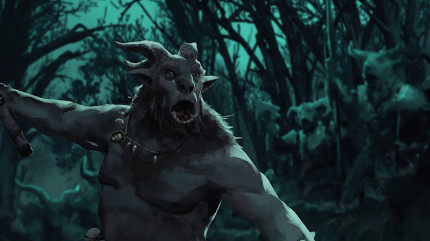 Warhammer: Vermintide 2. Winds of Magic. ���������� [PC, �������� ������]