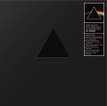 Pink Floyd  The Dark Side of the Moon. 50Th Anniversary (2 LP + 2x7" + 2 CD + 2 BD Audio + DVD Audio)