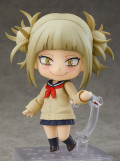  Nendoroid My Hero Academia: Himiko Toga (Re-Run) (10 )