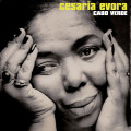 Evora Cesaria  Cabo Verde (2 LP)