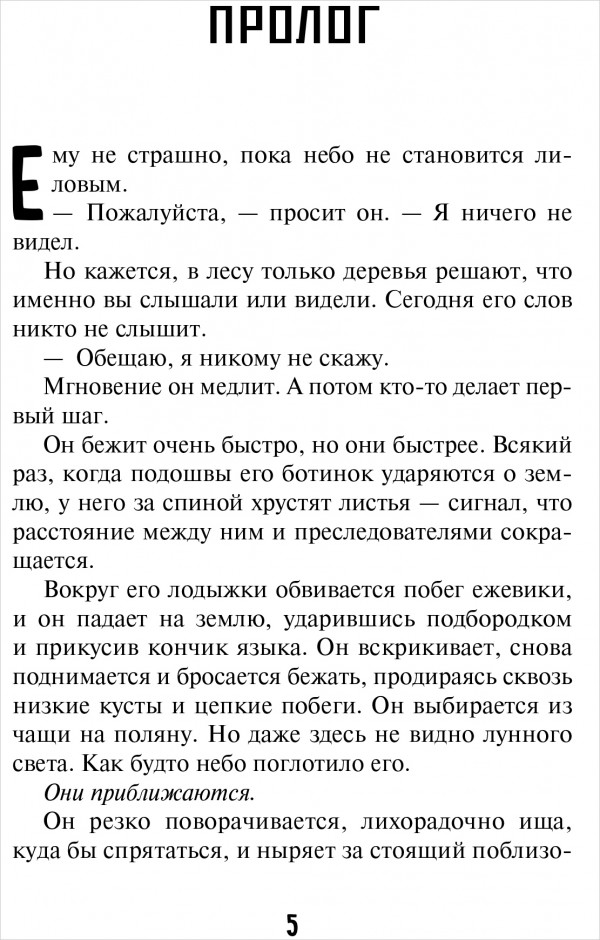 Hello Neighbor! Привет, сосед! Дурная кровь. Книга 4
