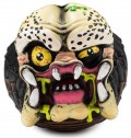 - Madballs Foam Series: Predator (10 )