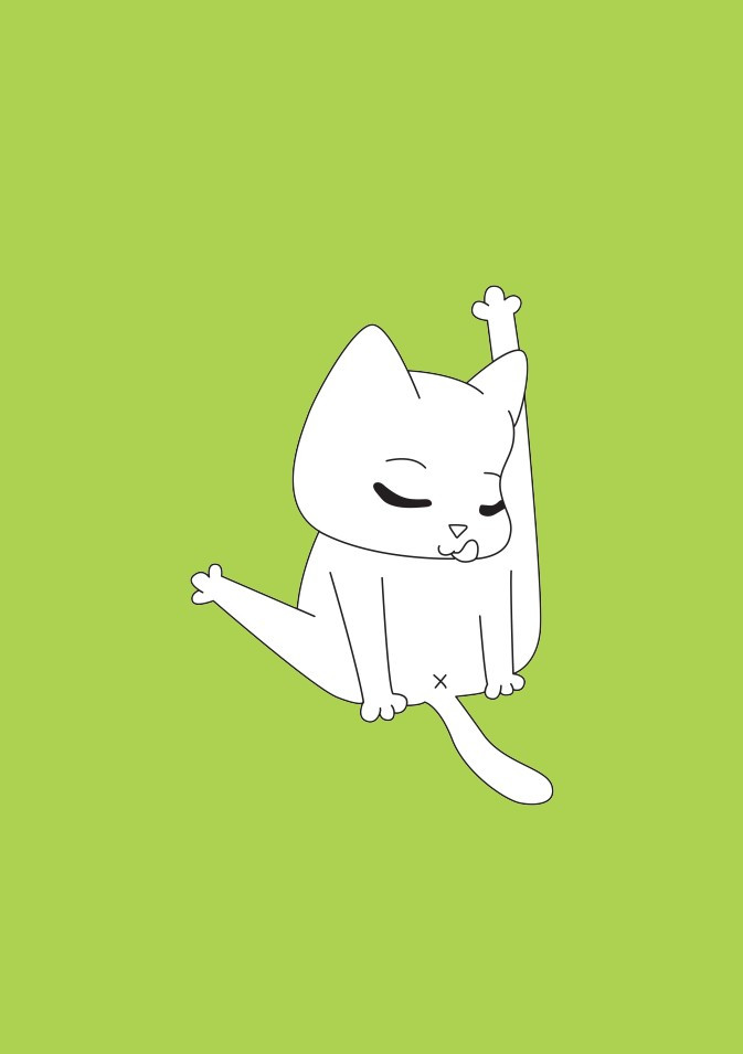 ����������: ��������������� ������� � ��������� ��� ��������� �������