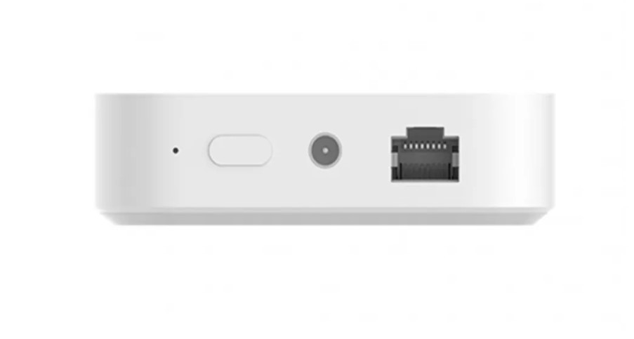 ����� ���������� Xiaomi Yeelight gateway (mesh) (YLWG01YL)