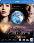  .   (Blu-ray)