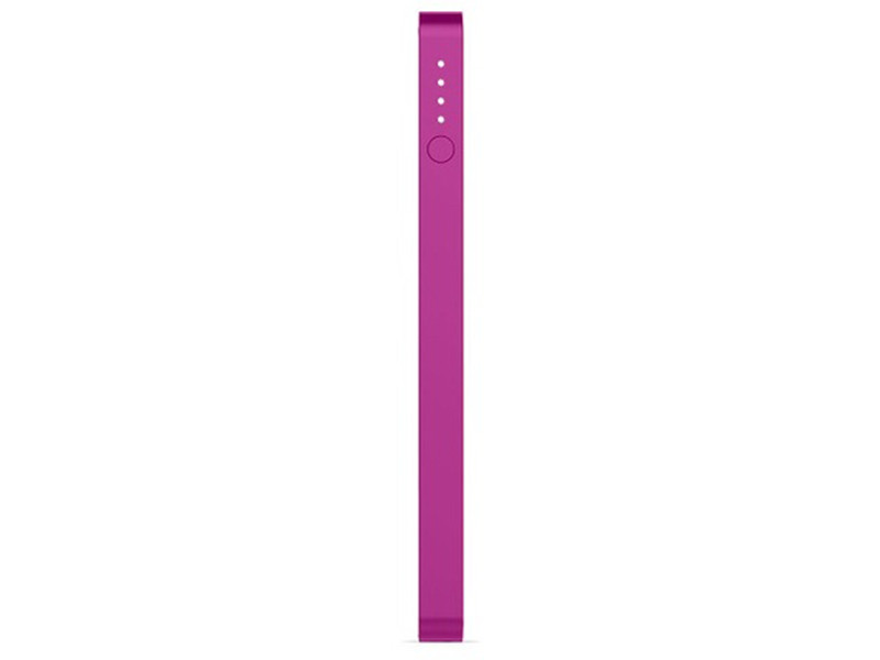    Mophie Powerstation Mini ()