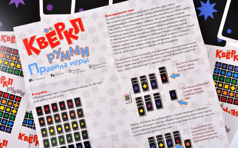 ���������� ���� ����� ����� 