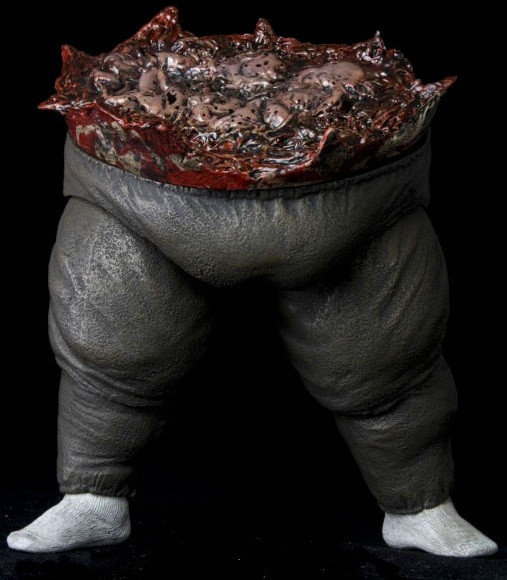 ������� Left 4 Dead. �����