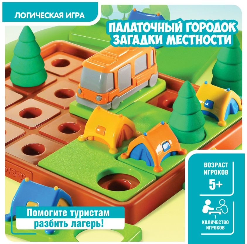 ���������� ���������� ����-����������� �����������:  ���������� �������: ������� ���������