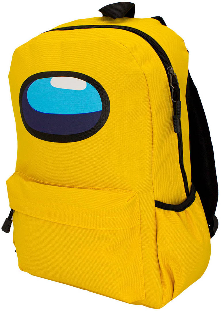 ����� Among Us ������ ������ + ����� + �������