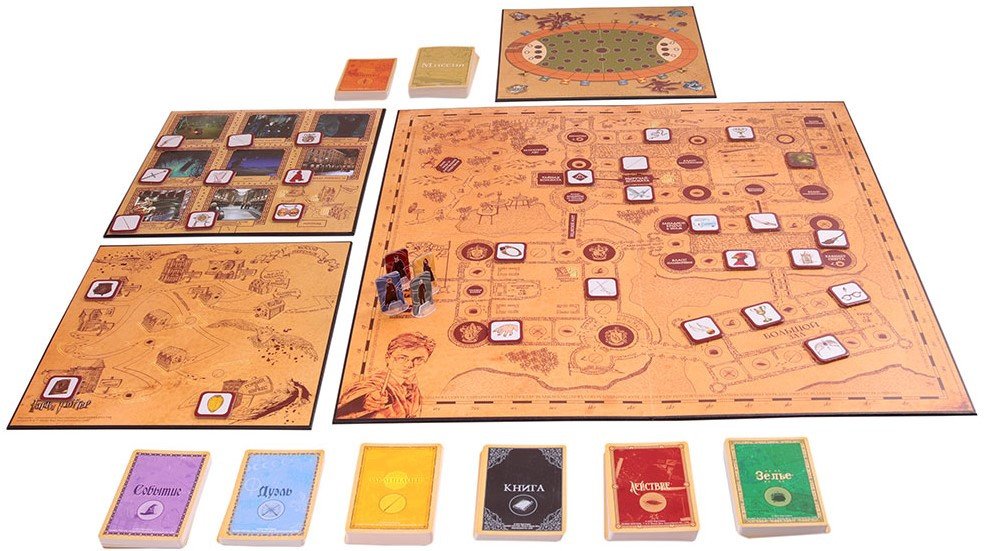 ���������� ���� ����� ������: ��� � ���������