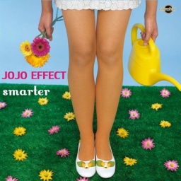 Jojo Effect. Smarter