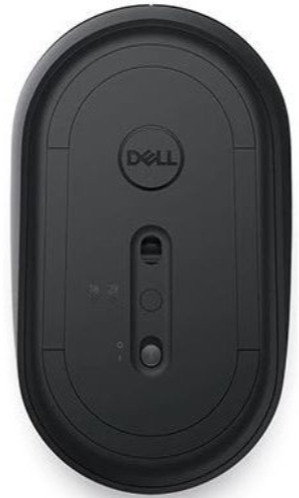  Dell MS3320W ,  () (570-ABHK)