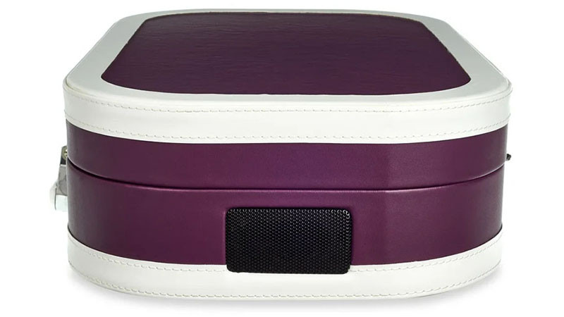 ��������� ������������� Alive Audio VINTAGE Blueberry Nights