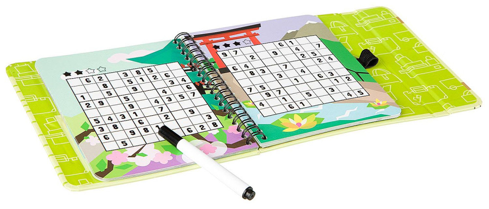 ���������� ���� ������