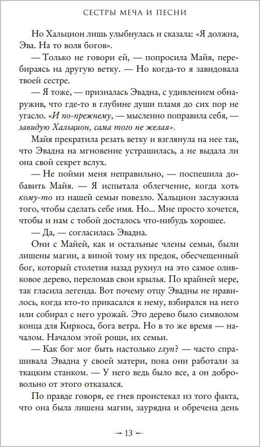 Ѹ   