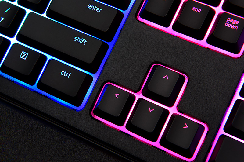  Razer Ornata Chroma   PC