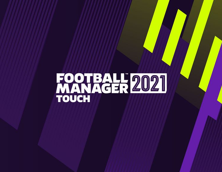 Football Manager 2021 Touch [PC,  ]