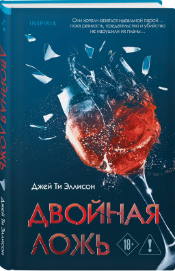 ������� ����