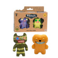 Fugglers   2         /   (FG2015B)