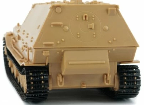 ������� ������ �������� ����������� ������ ��������� (������ ��� ����)