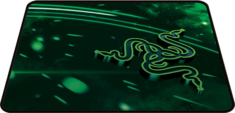    Razer Goliathus Speed Cosmic Edition Large  PC