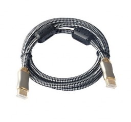  HDMI DVTech 1,8     ( 1.4)