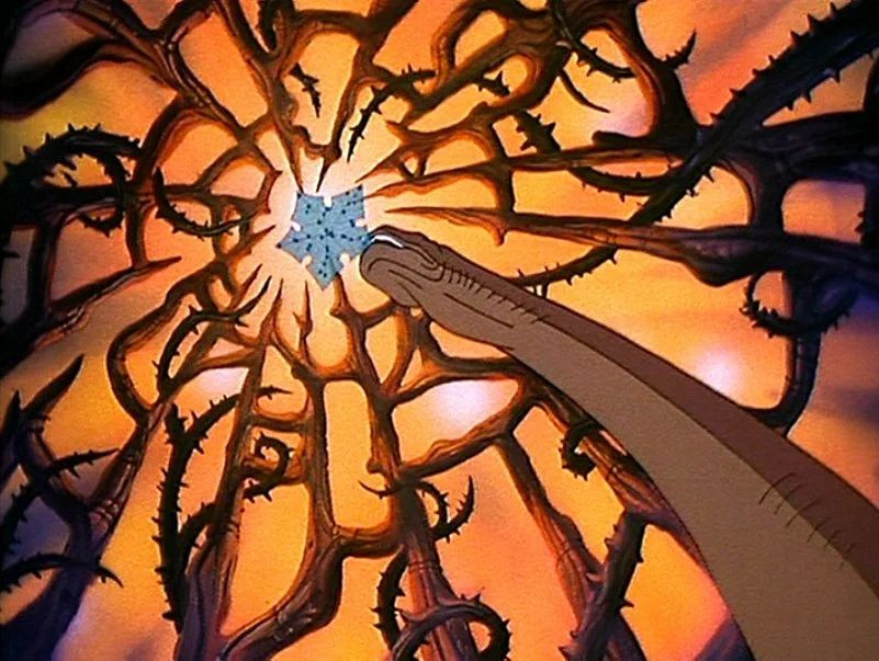 ����� �� ������ ������ (DVD)