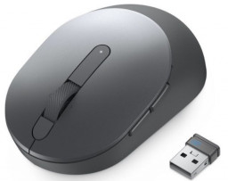 ���� Dell MS5120W ������������ ��� PC (�����) (570-ABHL)