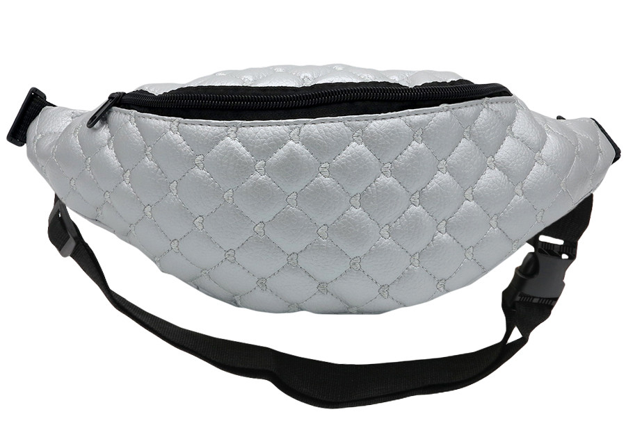 ����� ������� Bright Love (�����������)