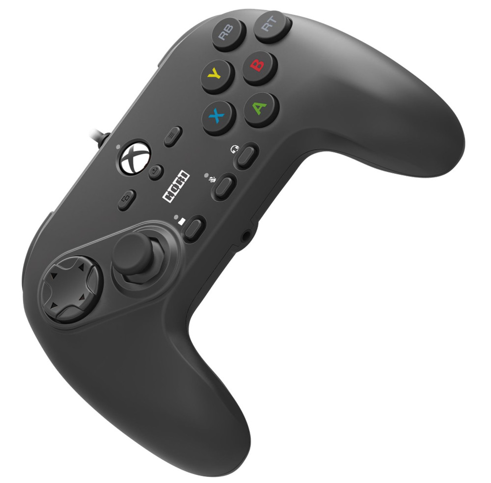 Геймпад Hori Fighting Commander OCTA для Xbox / PC (AB03-001U)